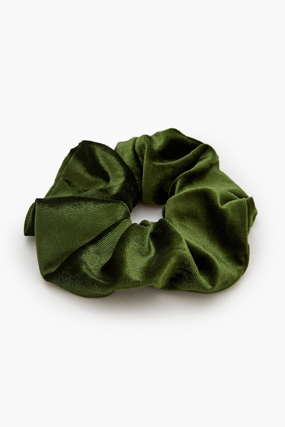 0134668703#Color_GREEN