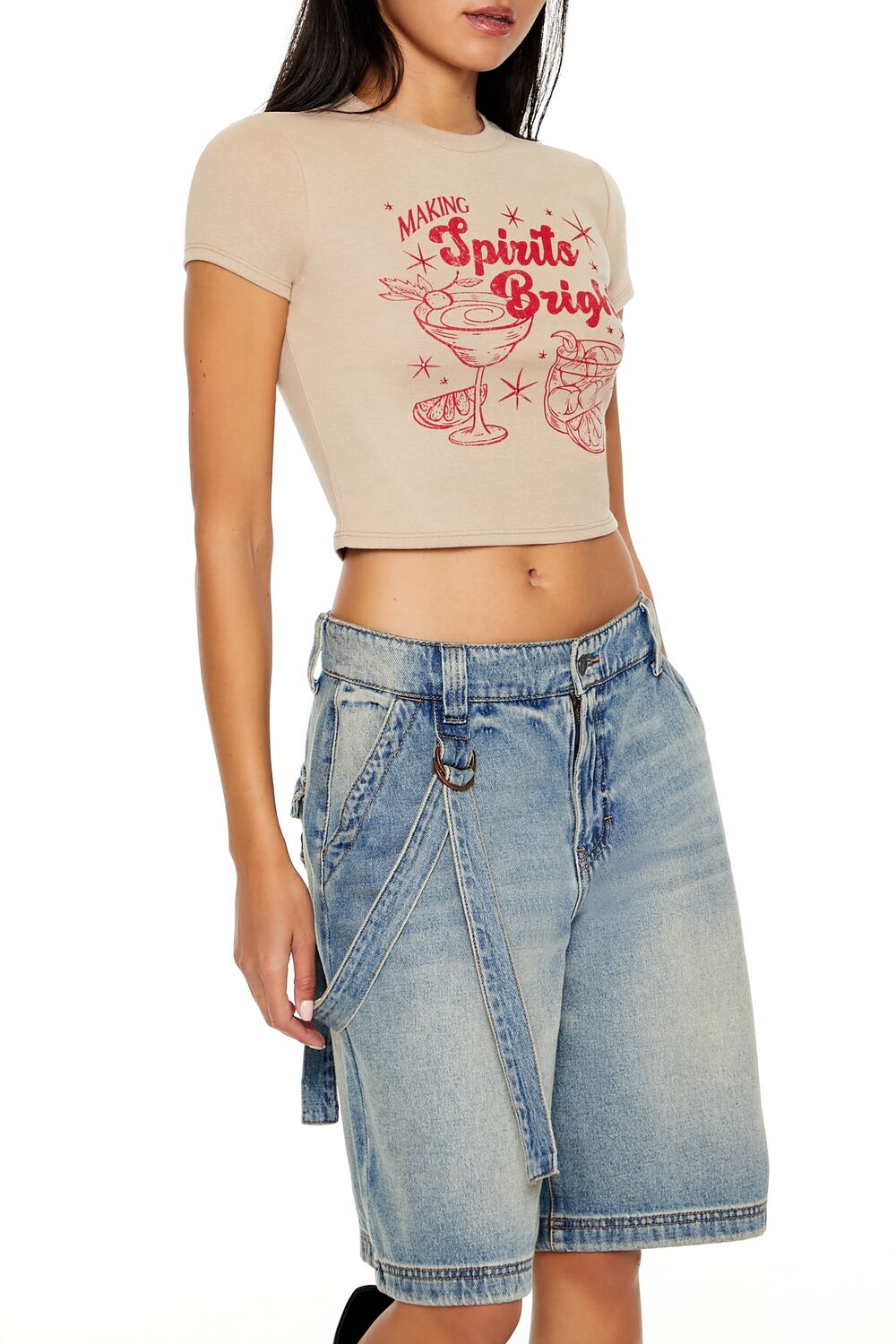 0134668801#Color_BROWN/MULTI