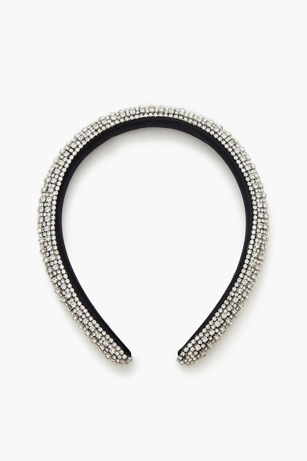 0134669201#Color_SILVER