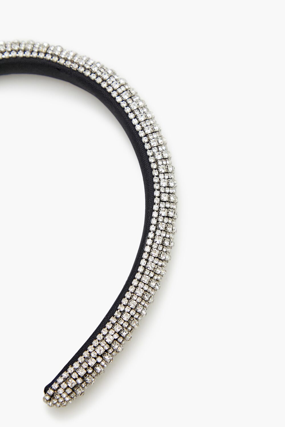 0134669201#Color_SILVER