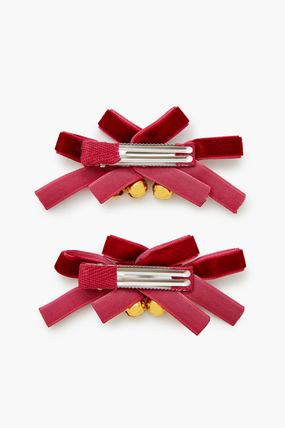 0134669901#Color_RED/GOLD