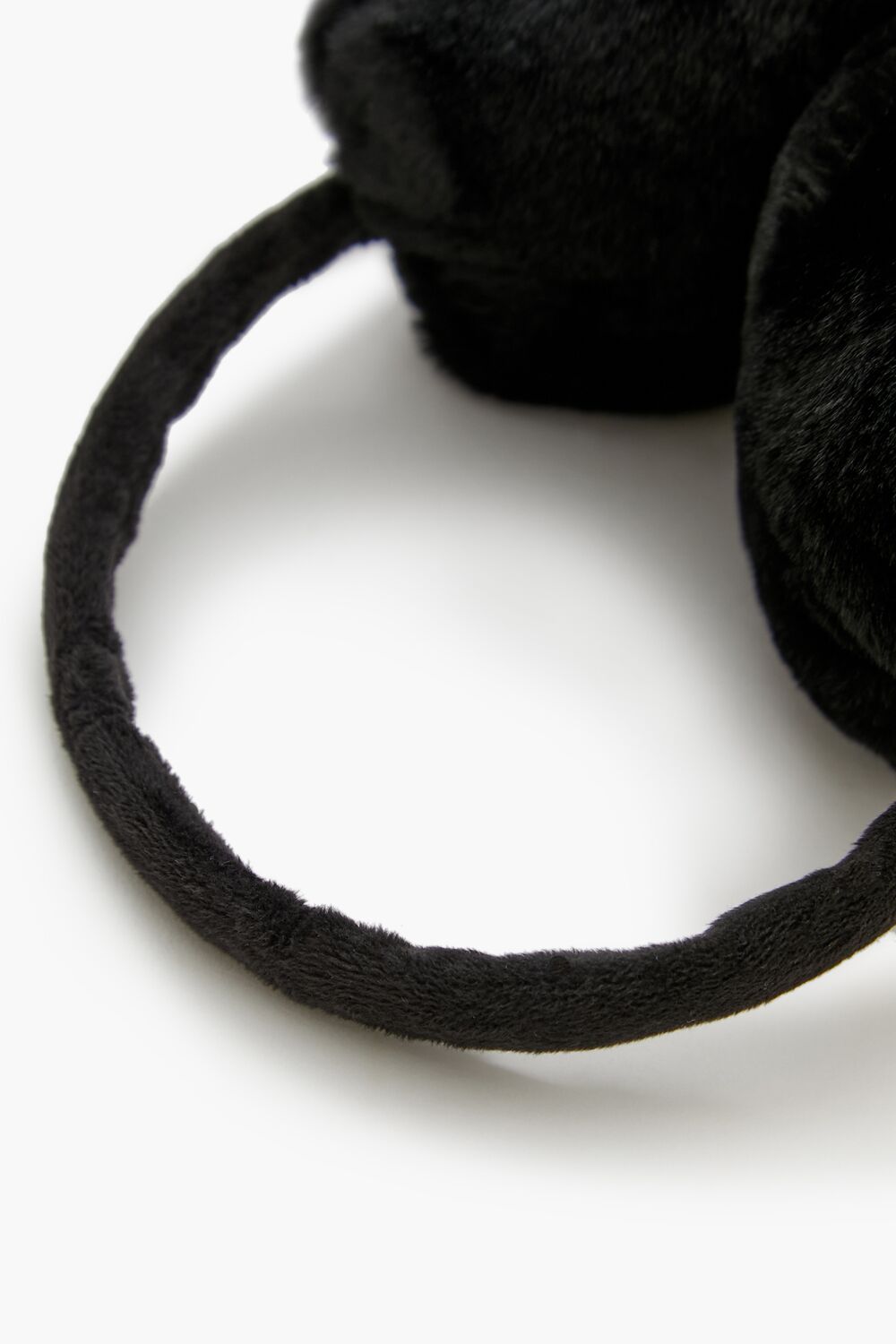 0134670301#Color_BLACK