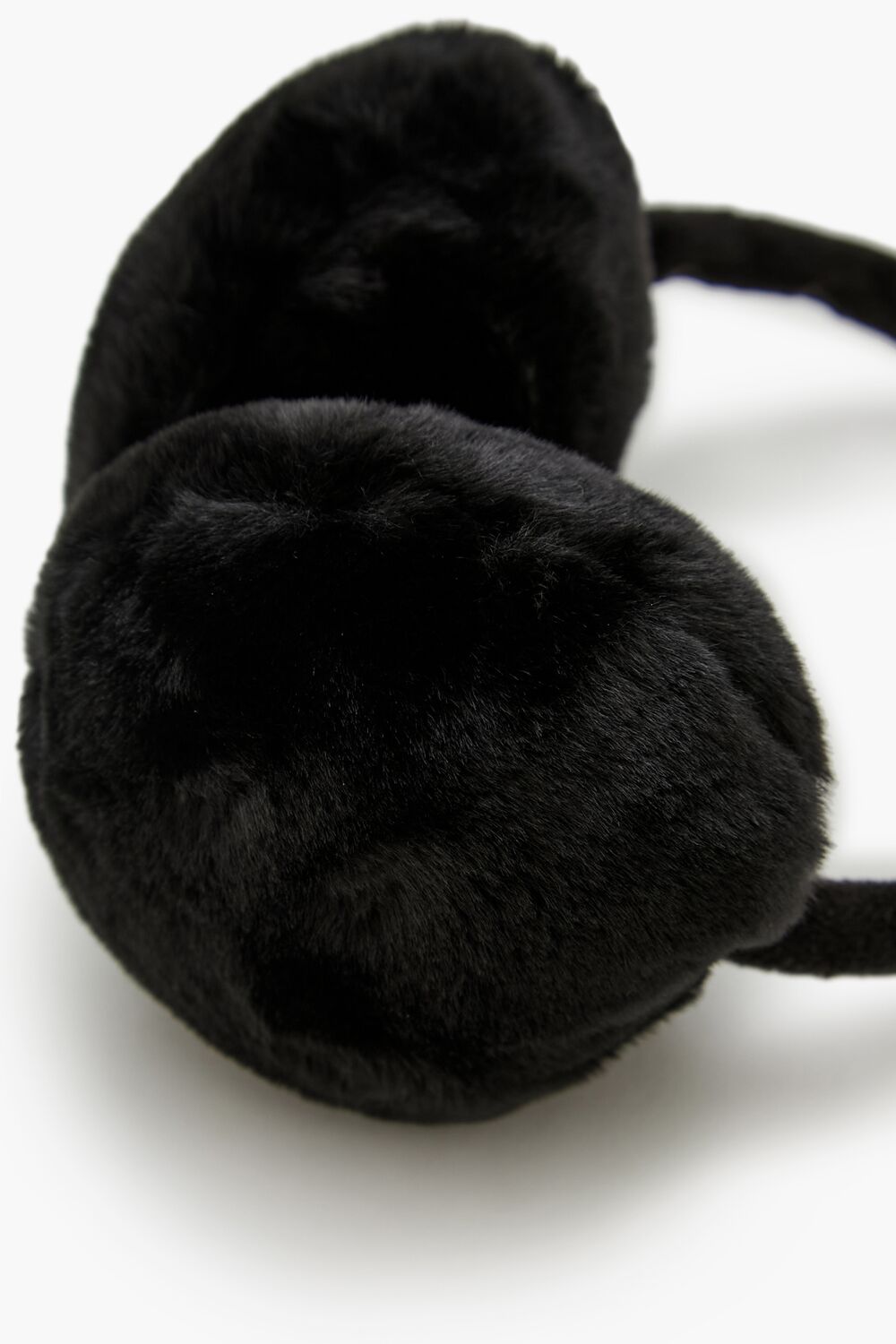 0134670301#Color_BLACK