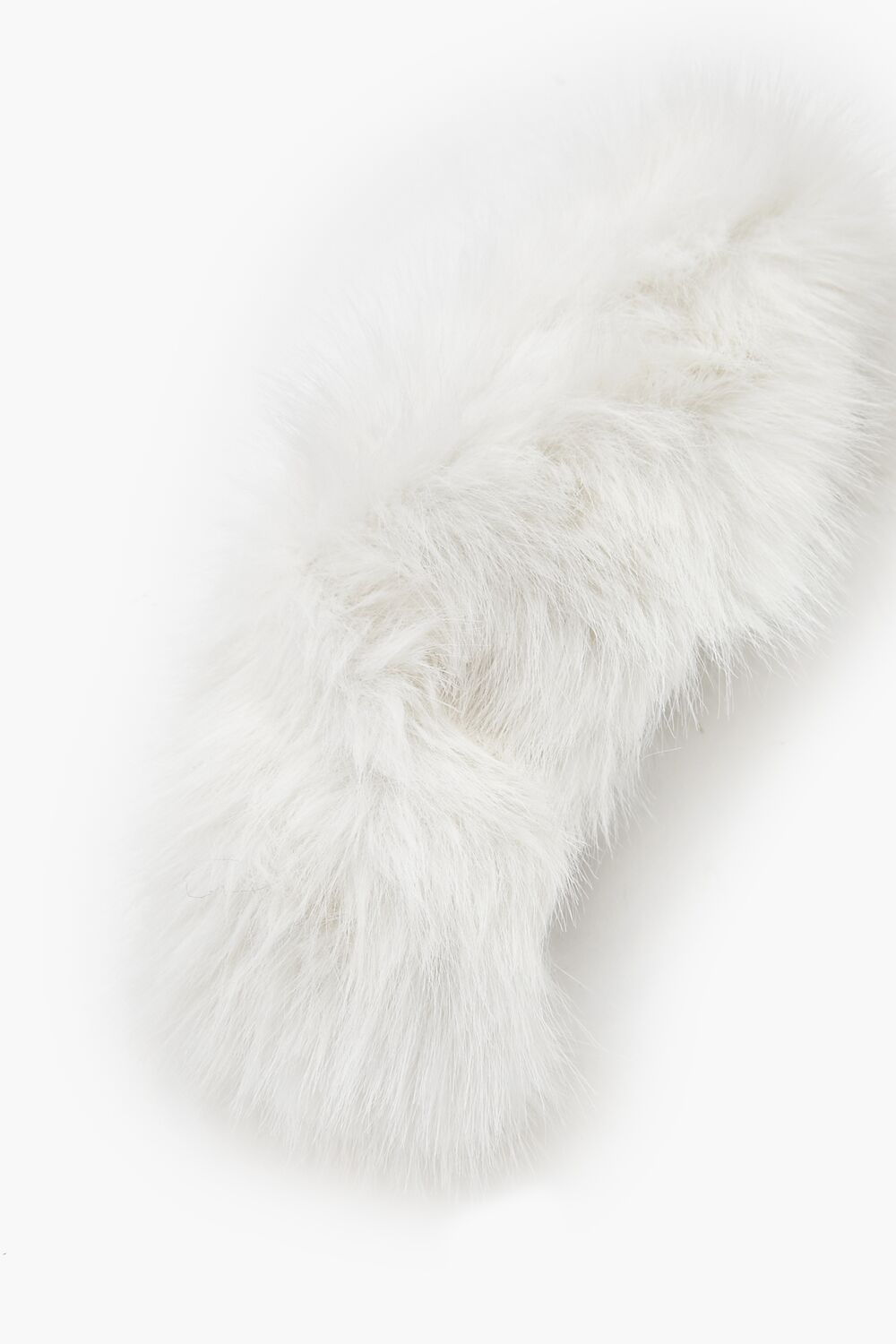 0134670702#Color_WHITE