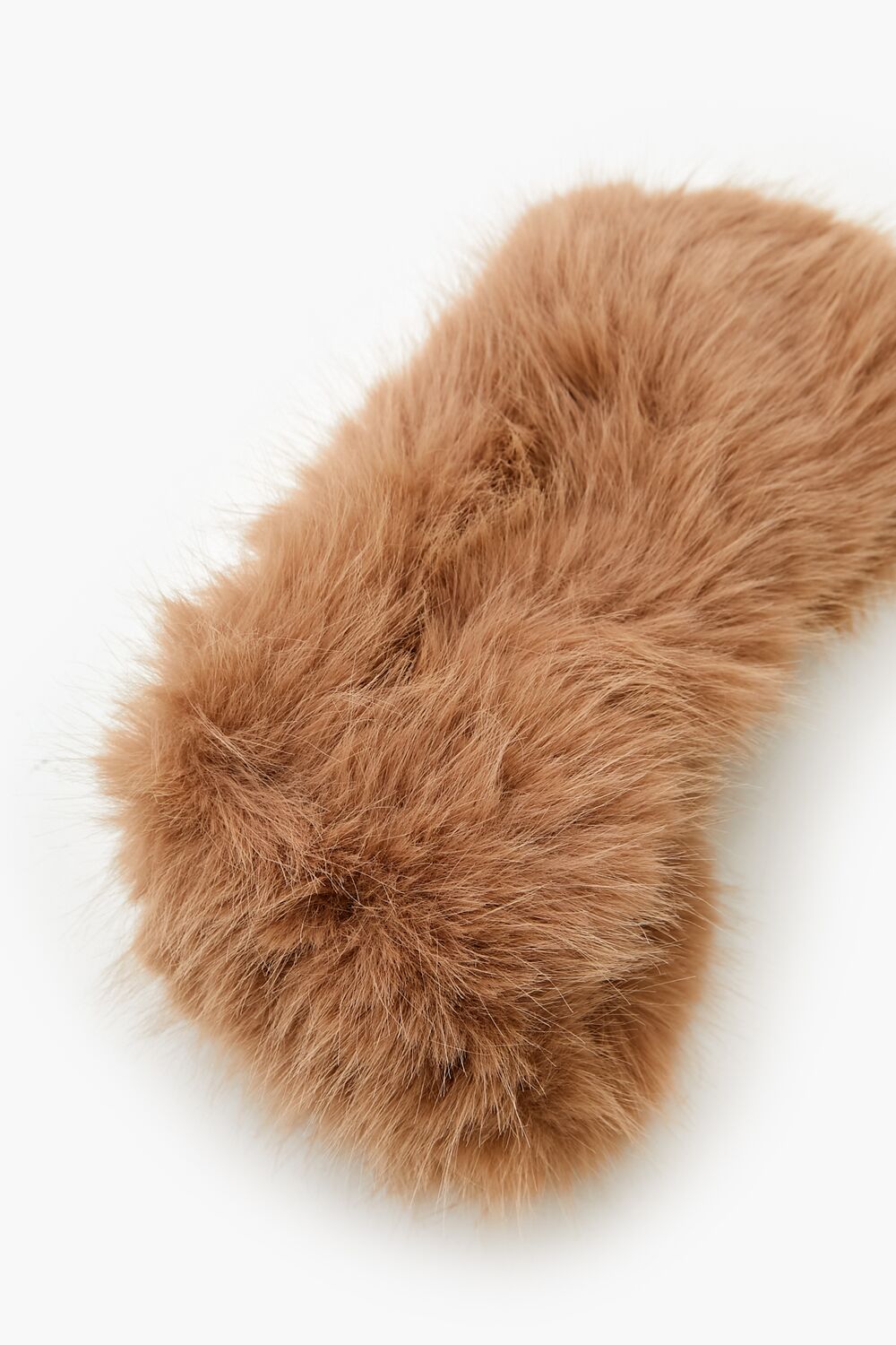 0134670703#Color_TAN