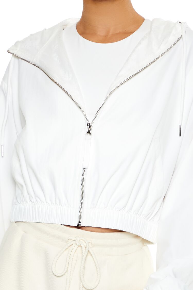 0134672102#Color_WHITE