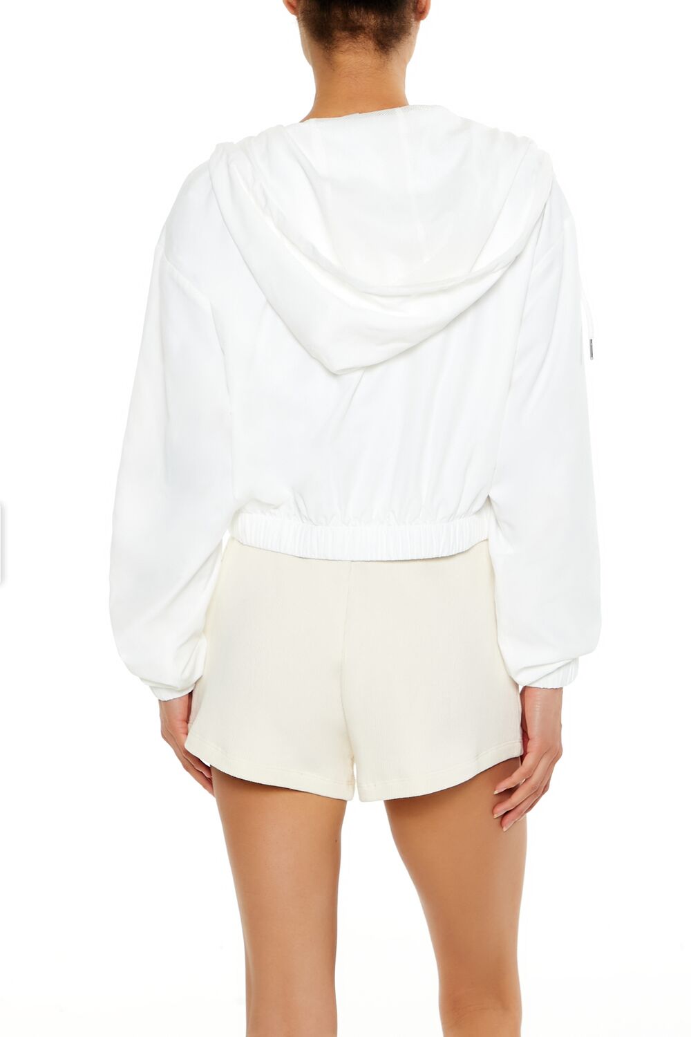0134672102#Color_WHITE
