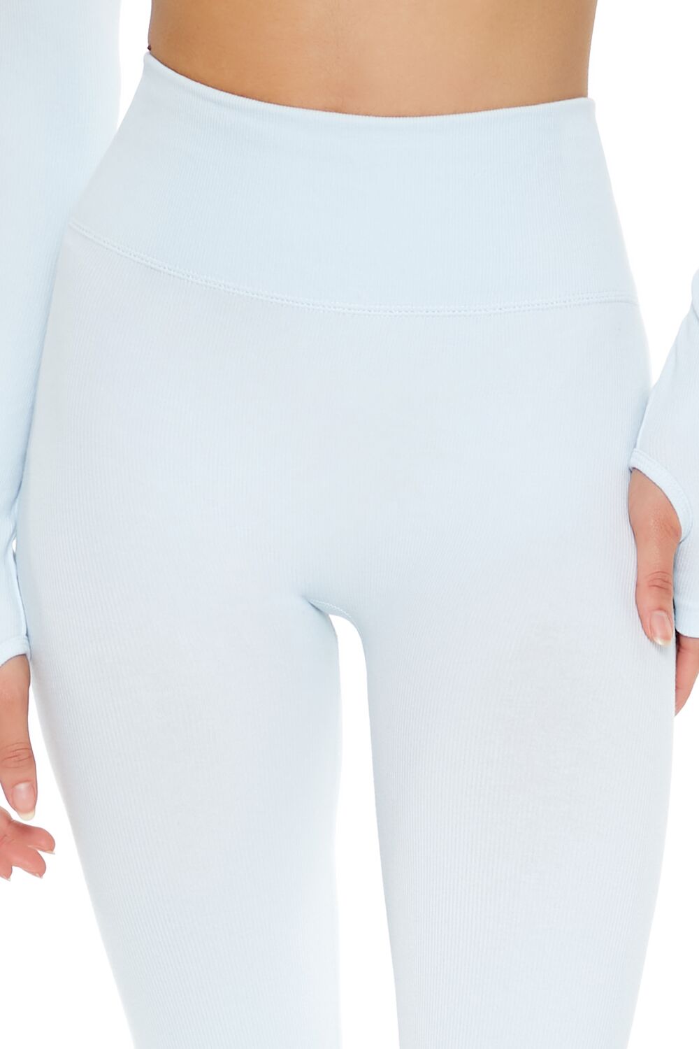 0134672401#Color_AQUA