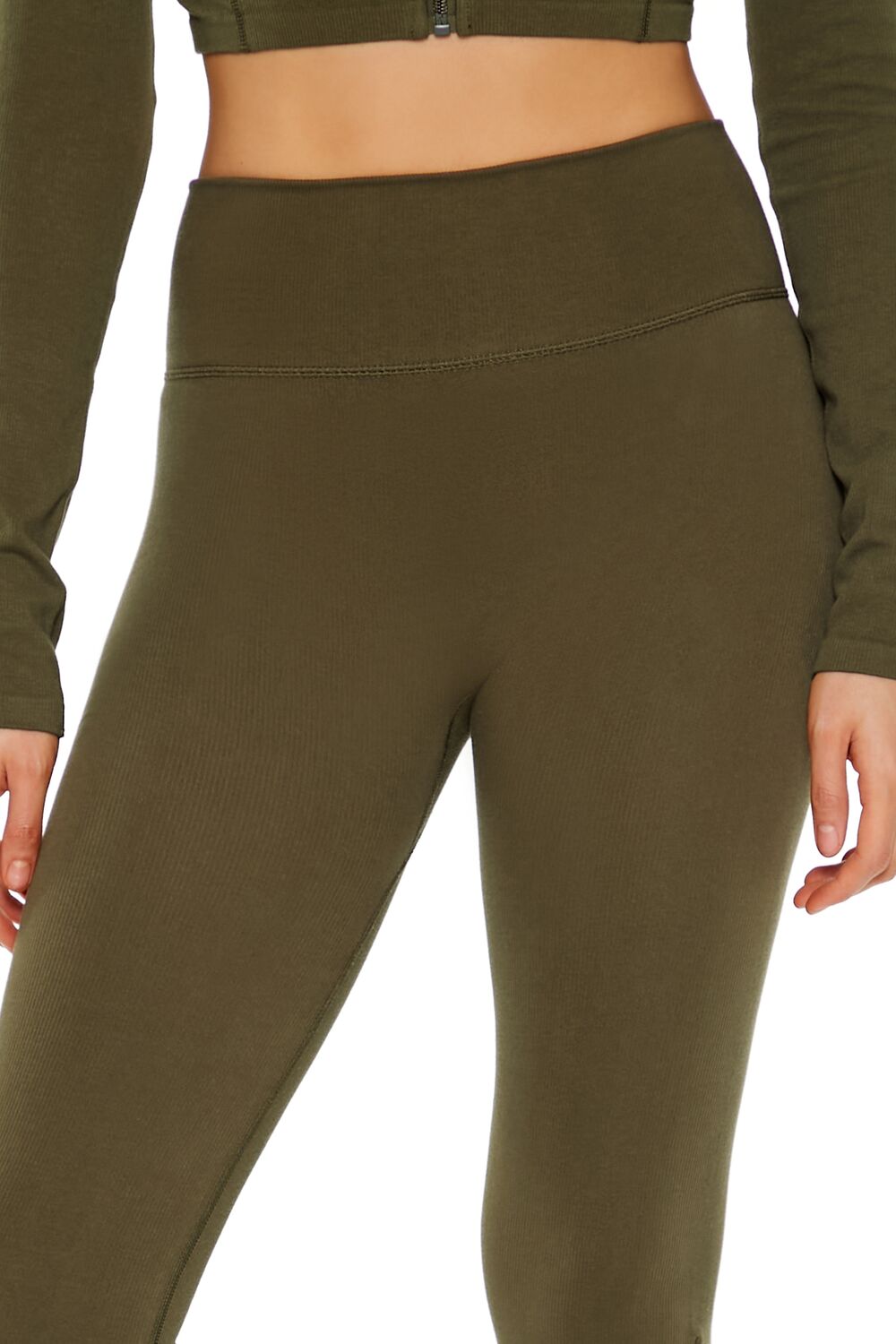 0134672402#Color_WARM OLIVE