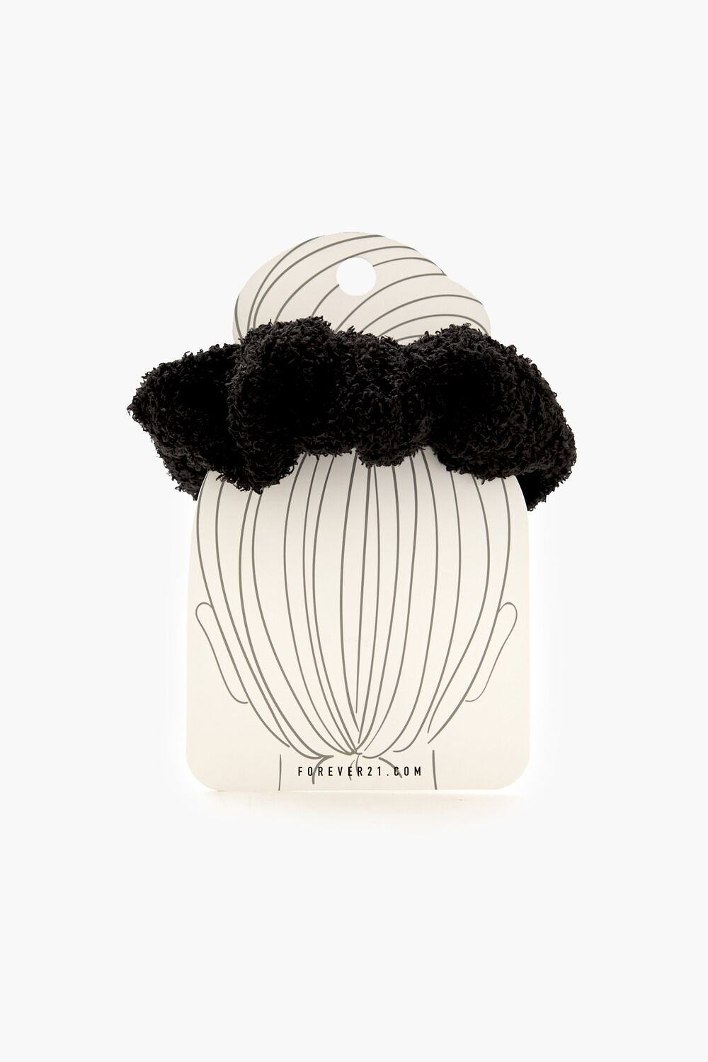 0134672801#Color_BLACK