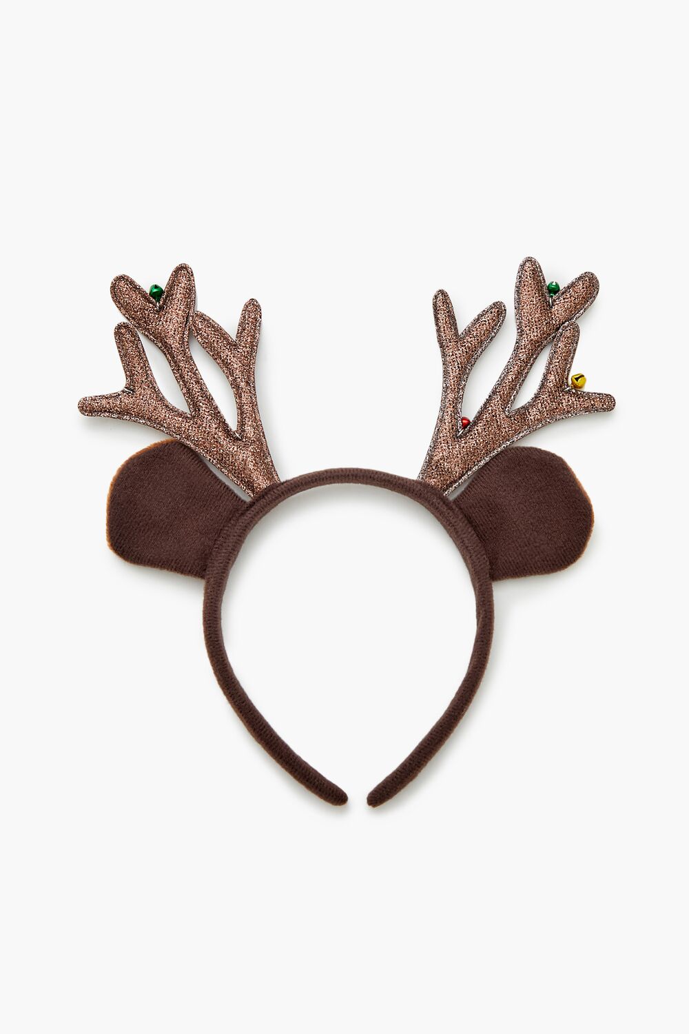 0134672901#Color_BROWN