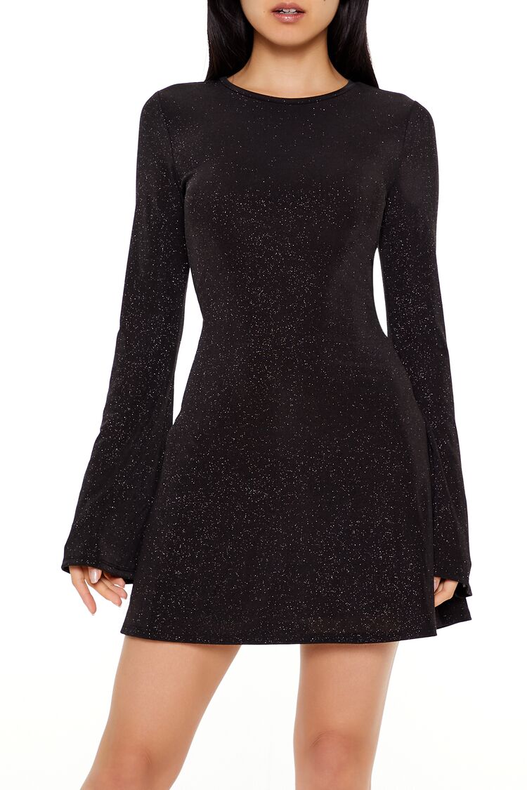 0134677301#Color_BLACK