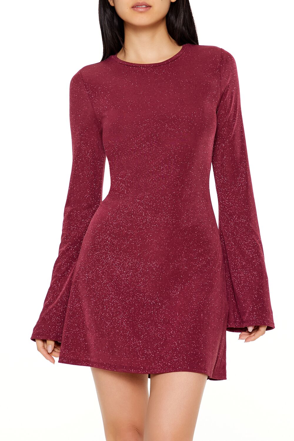 0134677302#Color_BURGUNDY