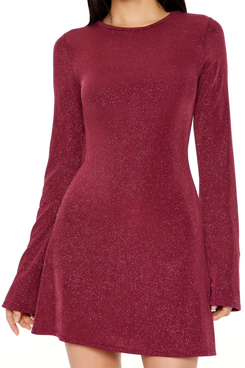 0134677302#Color_BURGUNDY