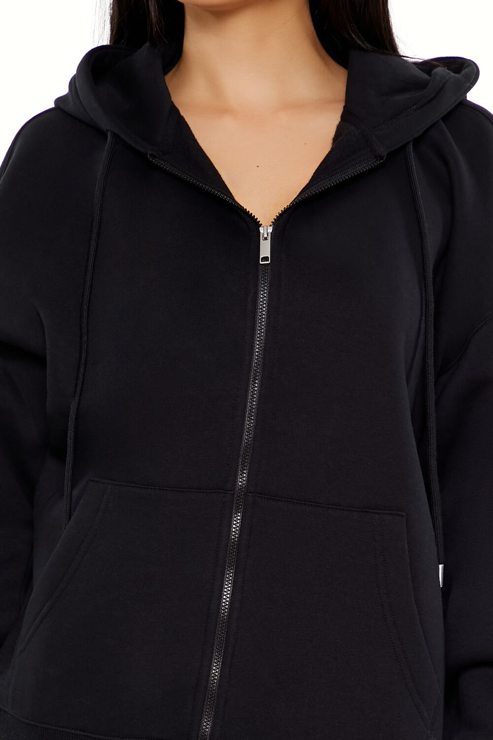 0134677401#Color_BLACK