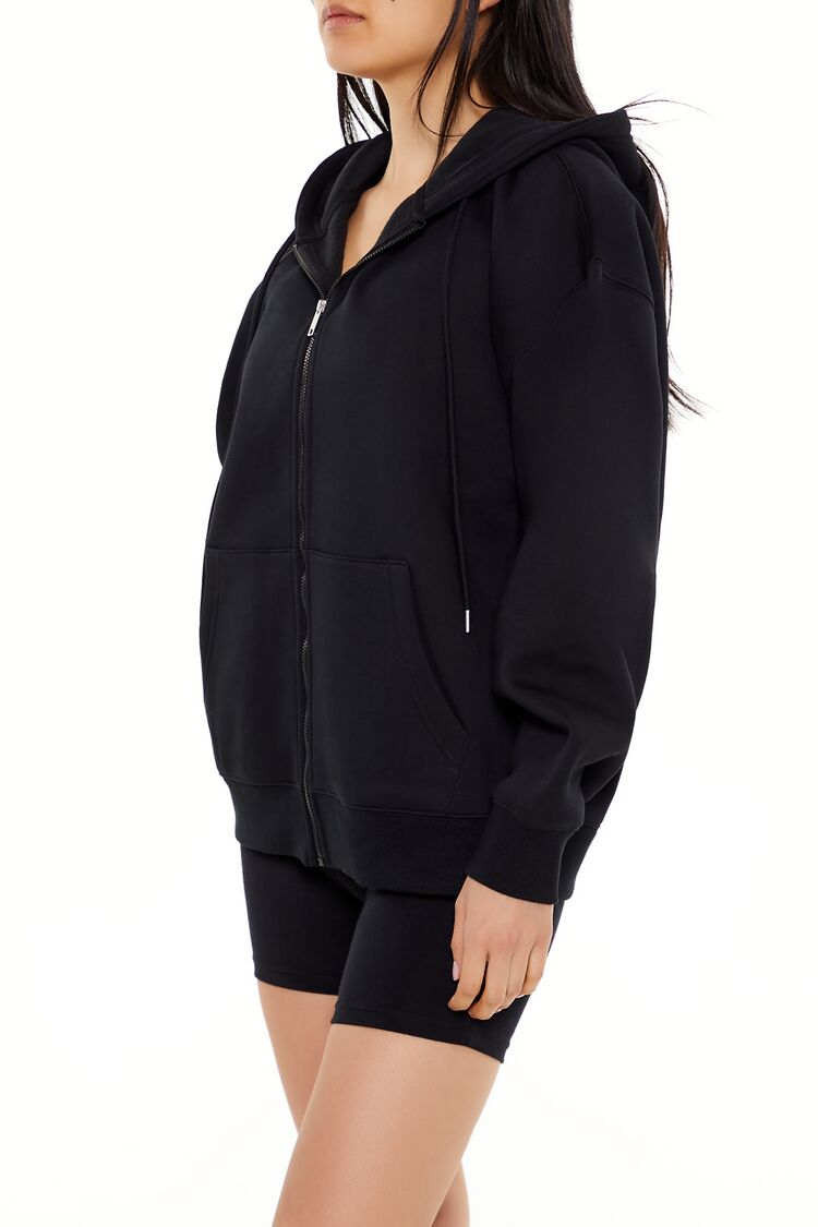 0134677401#Color_BLACK
