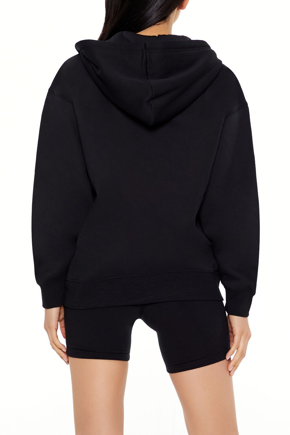 0134677401#Color_BLACK
