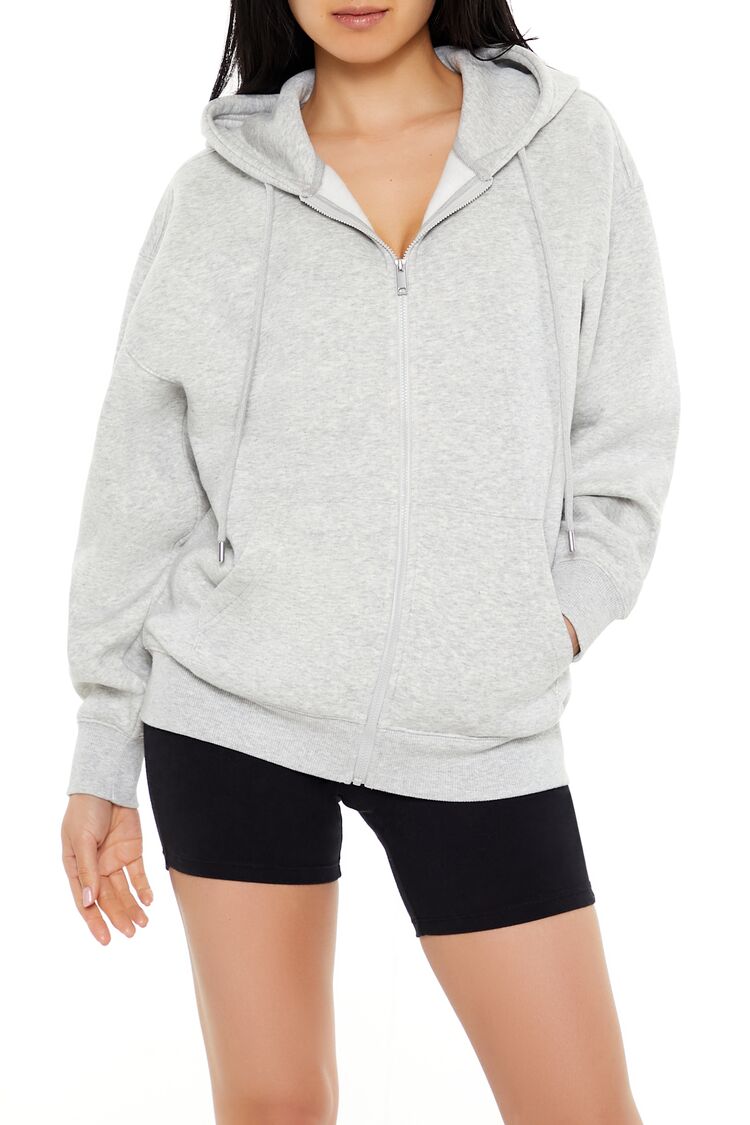 0134677403#Color_HEATHER GREY