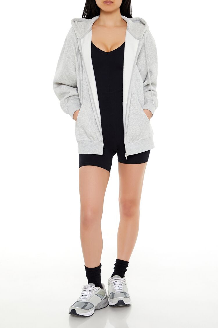 0134677403#Color_HEATHER GREY