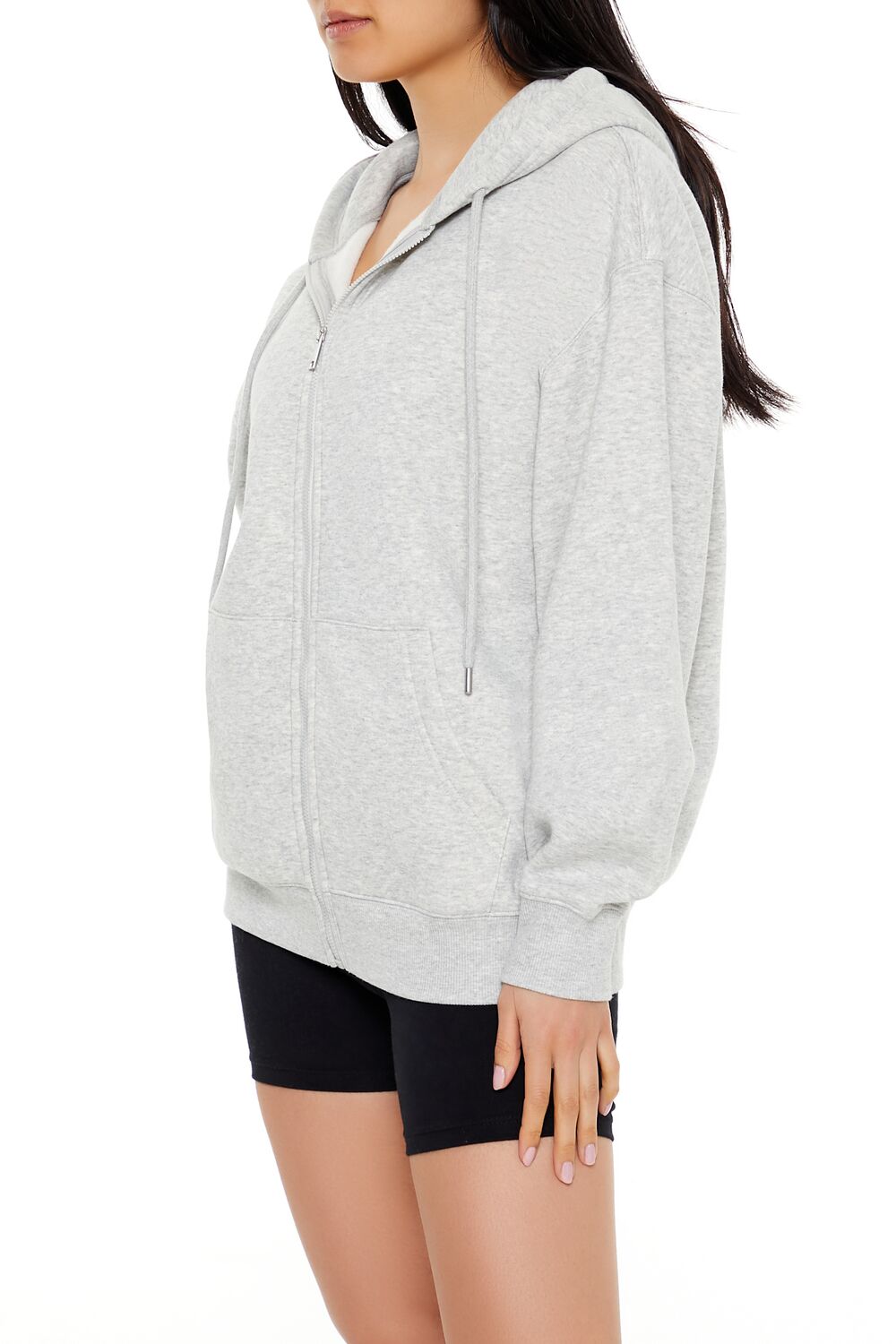 0134677403#Color_HEATHER GREY