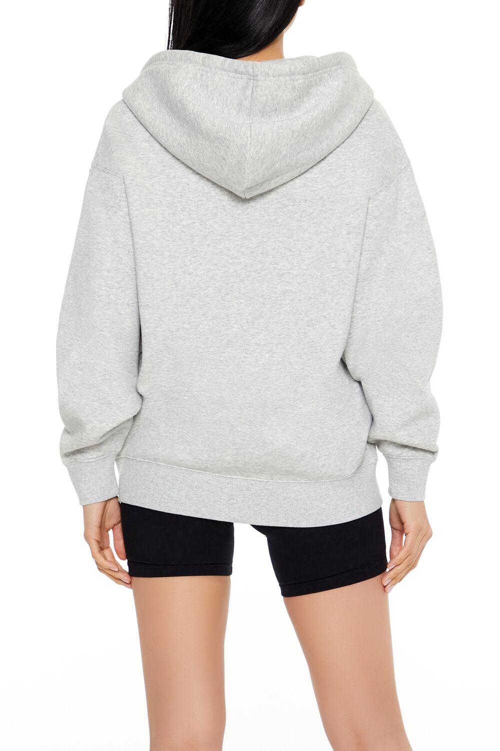 0134677403#Color_HEATHER GREY