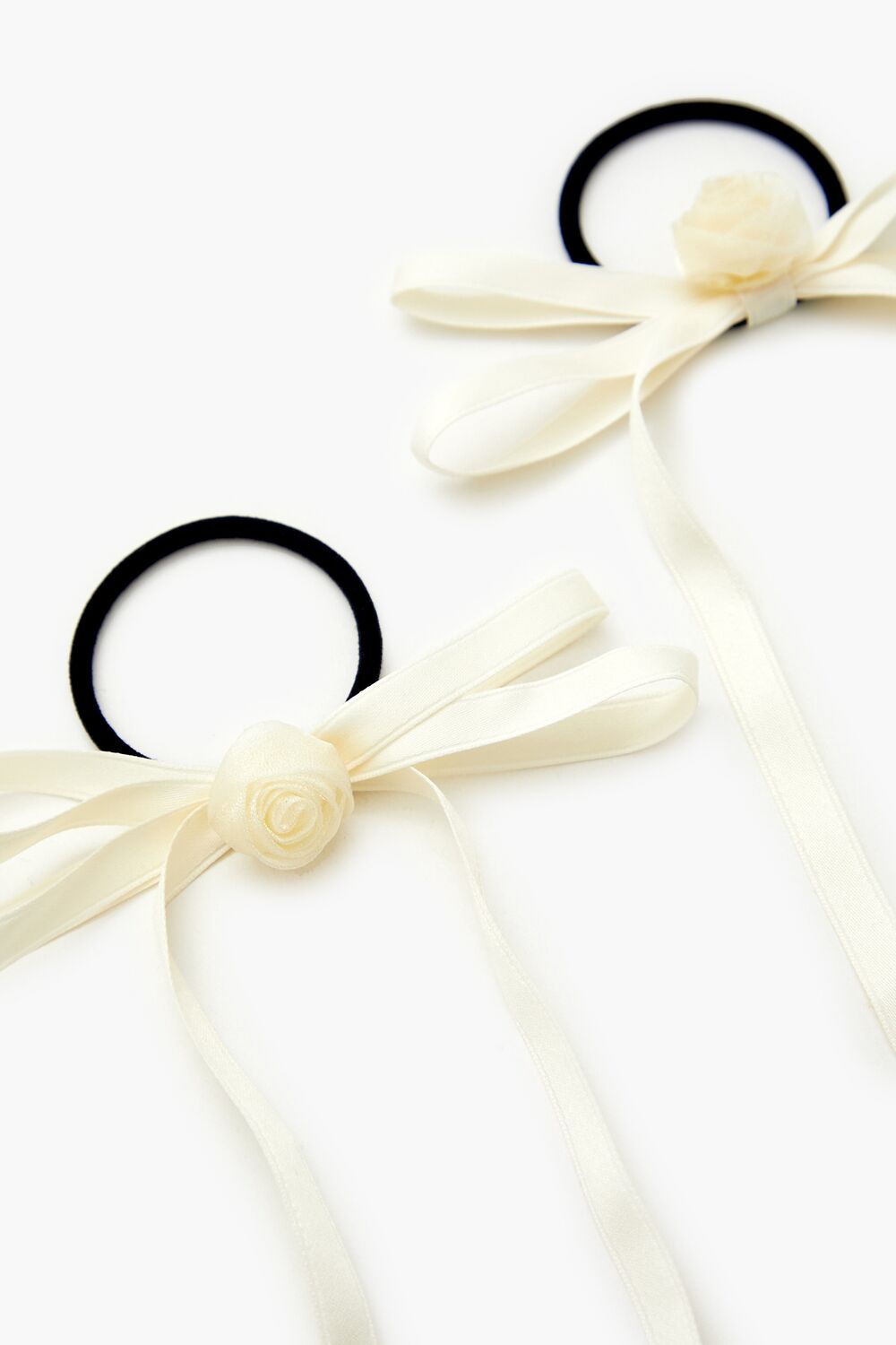 0134678501#Color_WHITE