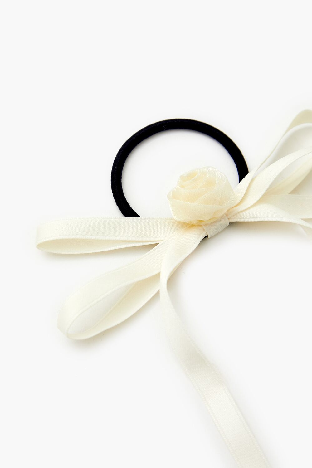 0134678501#Color_WHITE