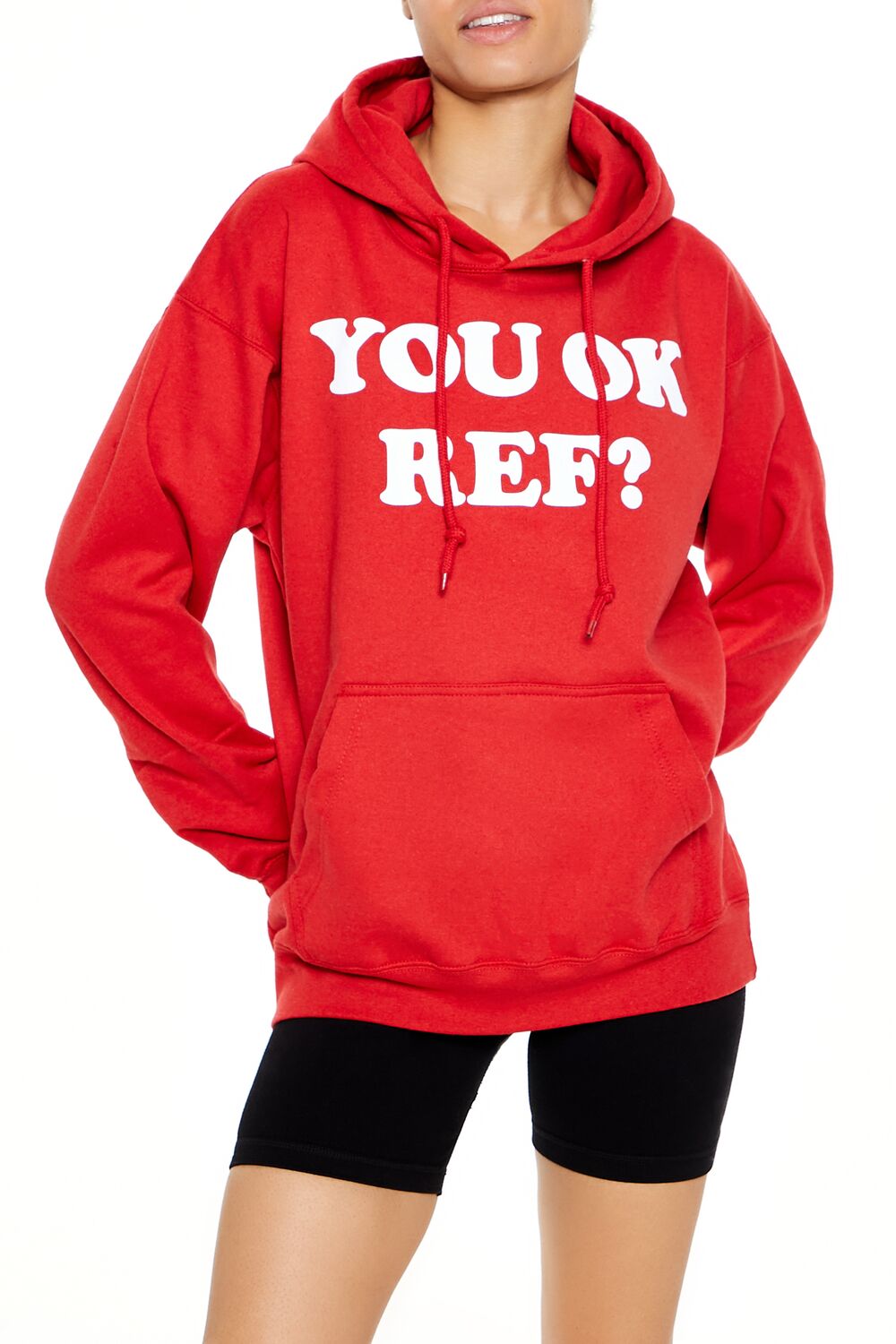 0134679101#Color_RED