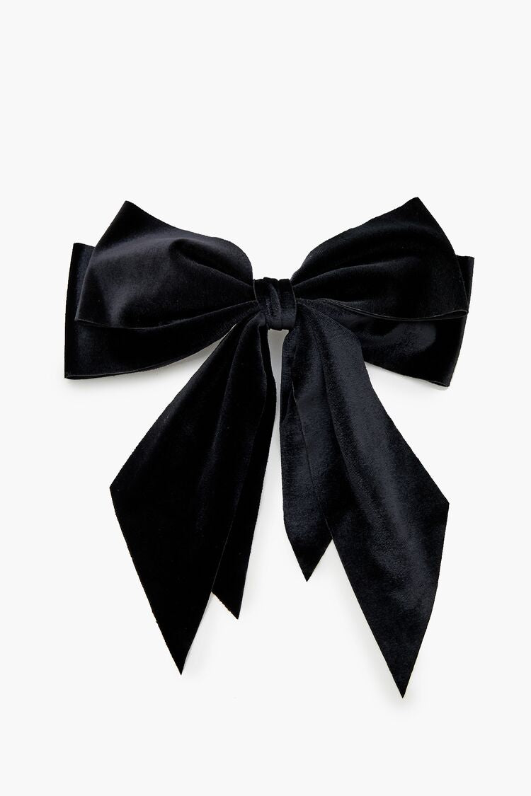 0134679401#Color_BLACK