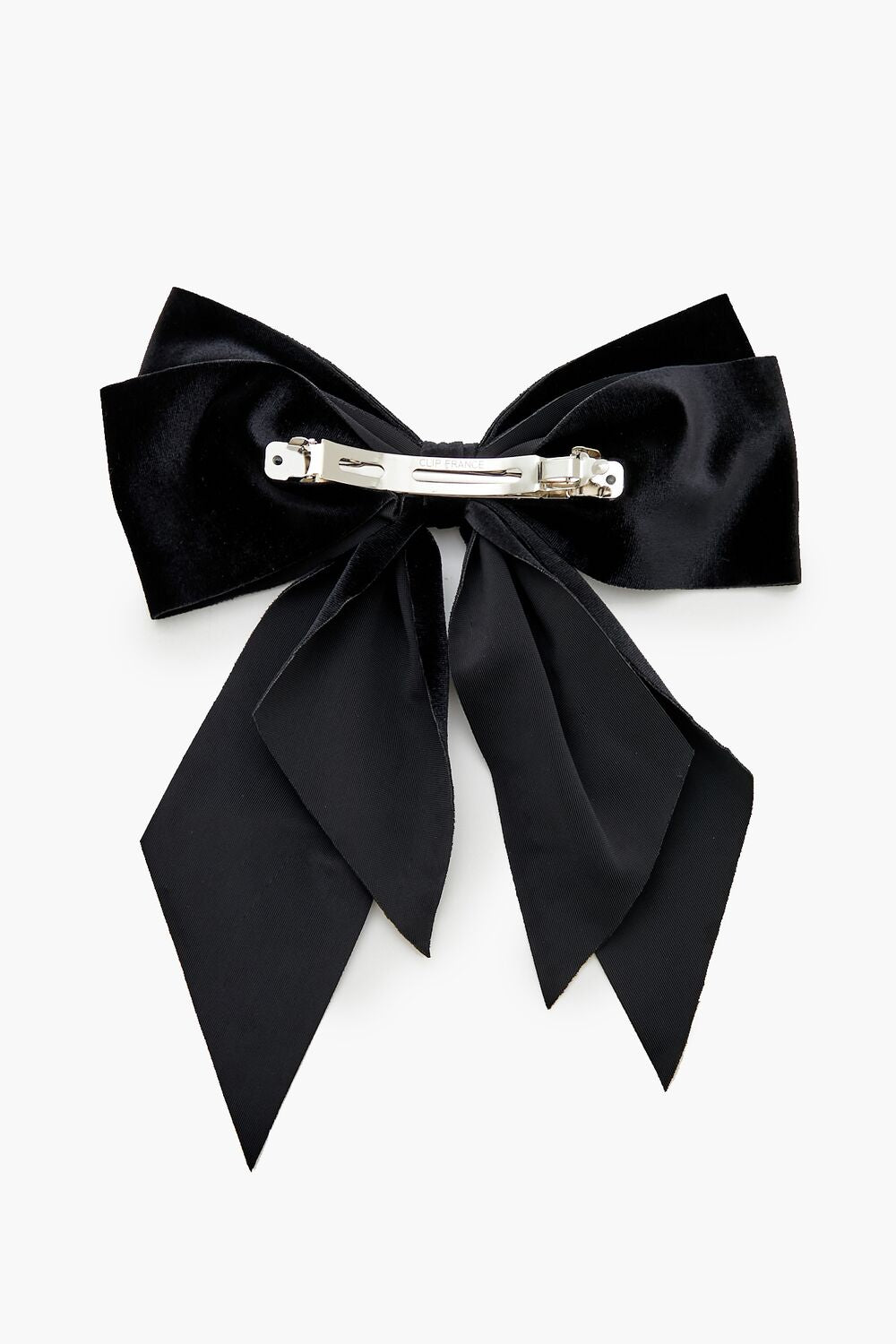 0134679401#Color_BLACK