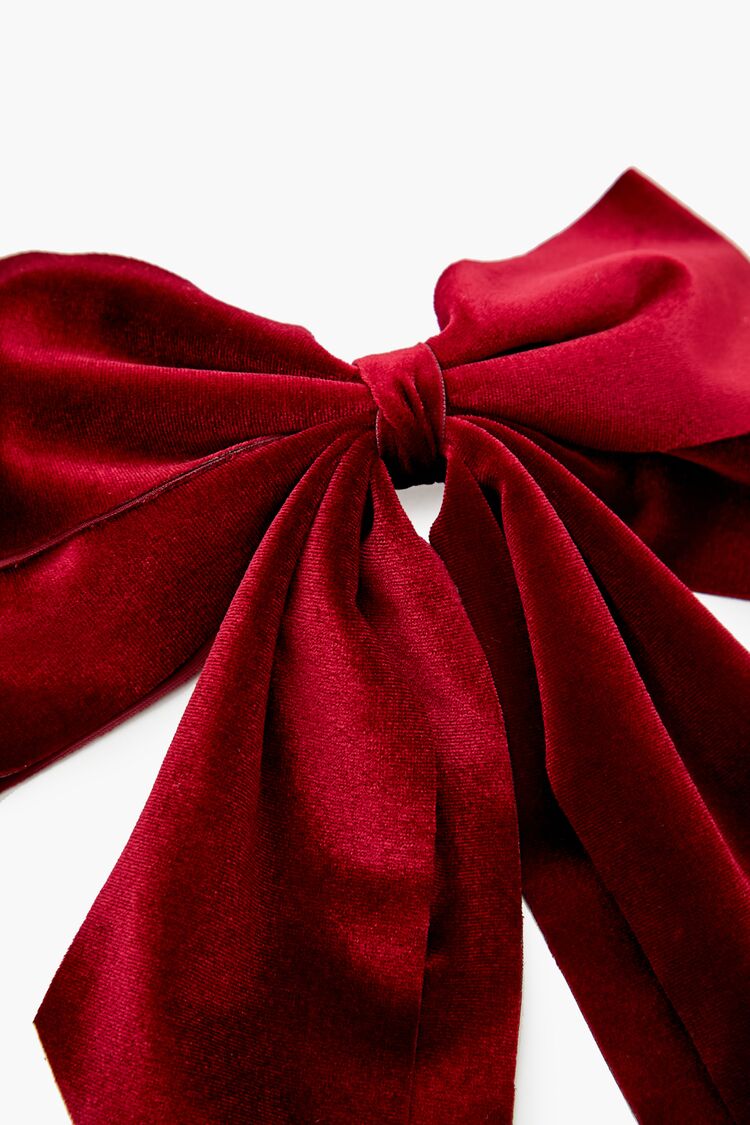 0134679403#Color_BURGUNDY