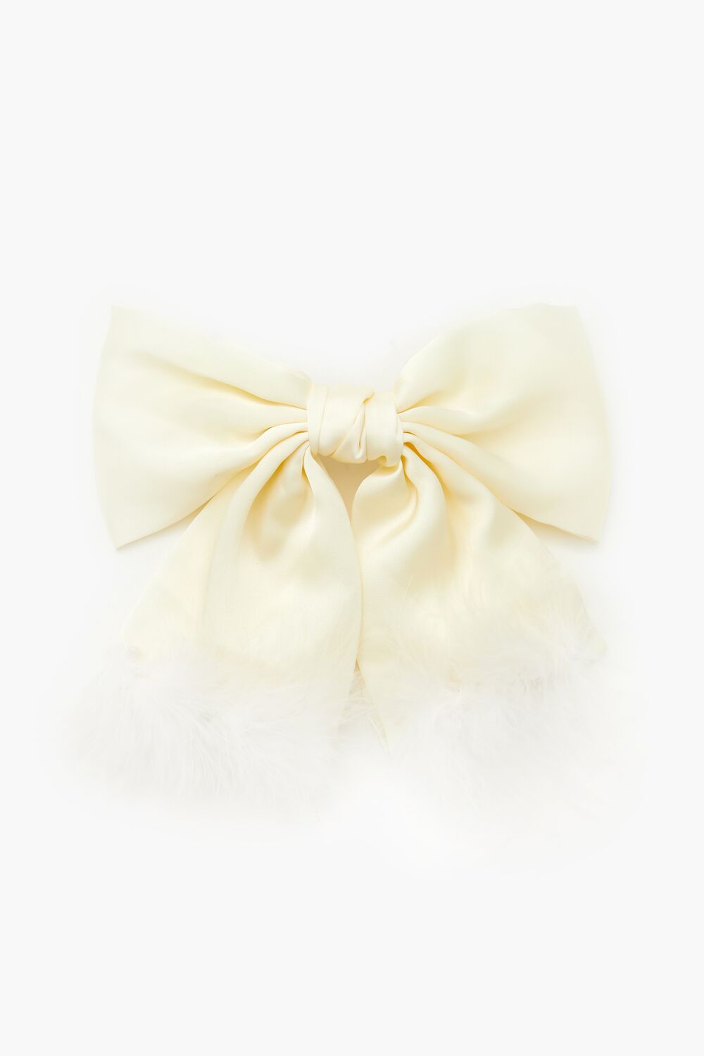 0134679701#Color_CREAM