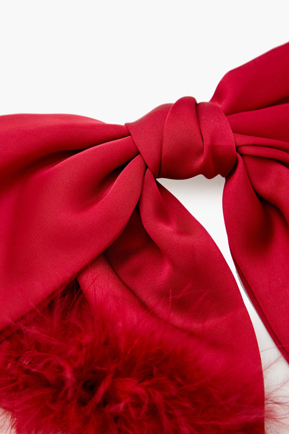 0134679702#Color_RED