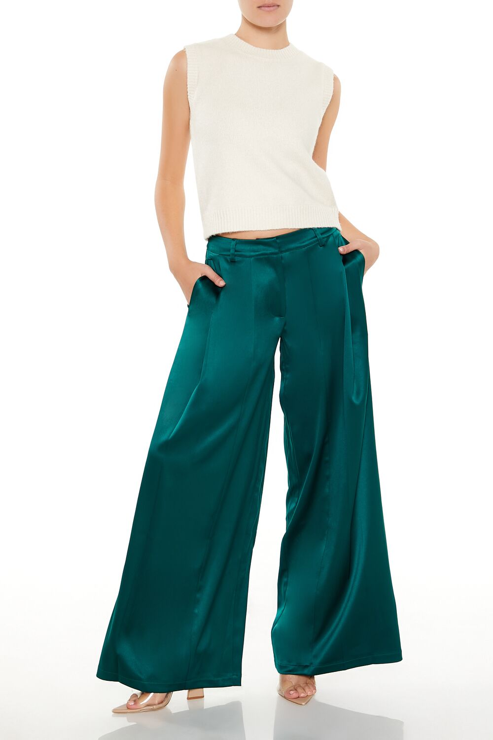 0134679802#Color_GREEN