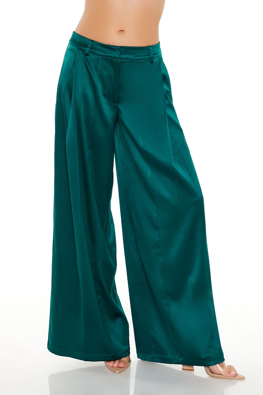 0134679802#Color_GREEN