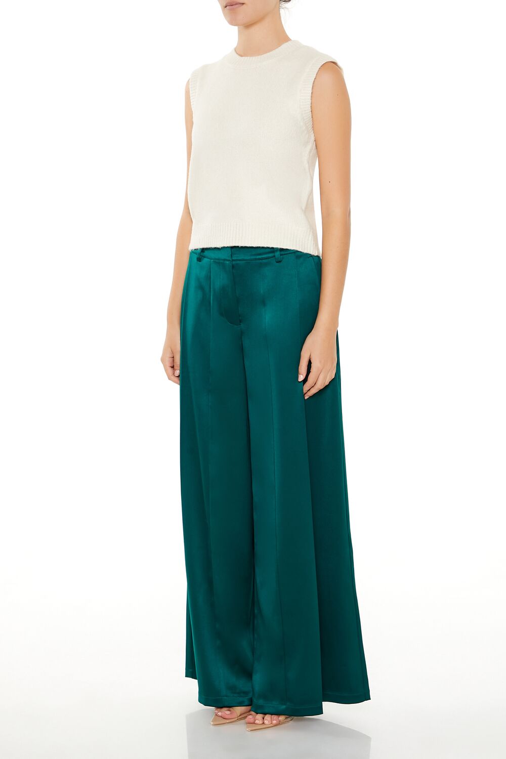 0134679802#Color_GREEN
