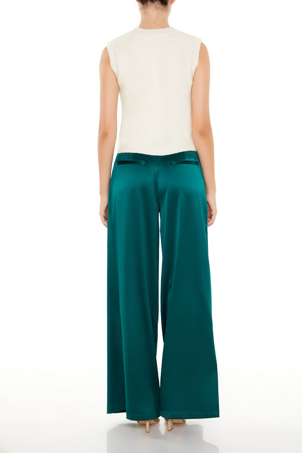 0134679802#Color_GREEN