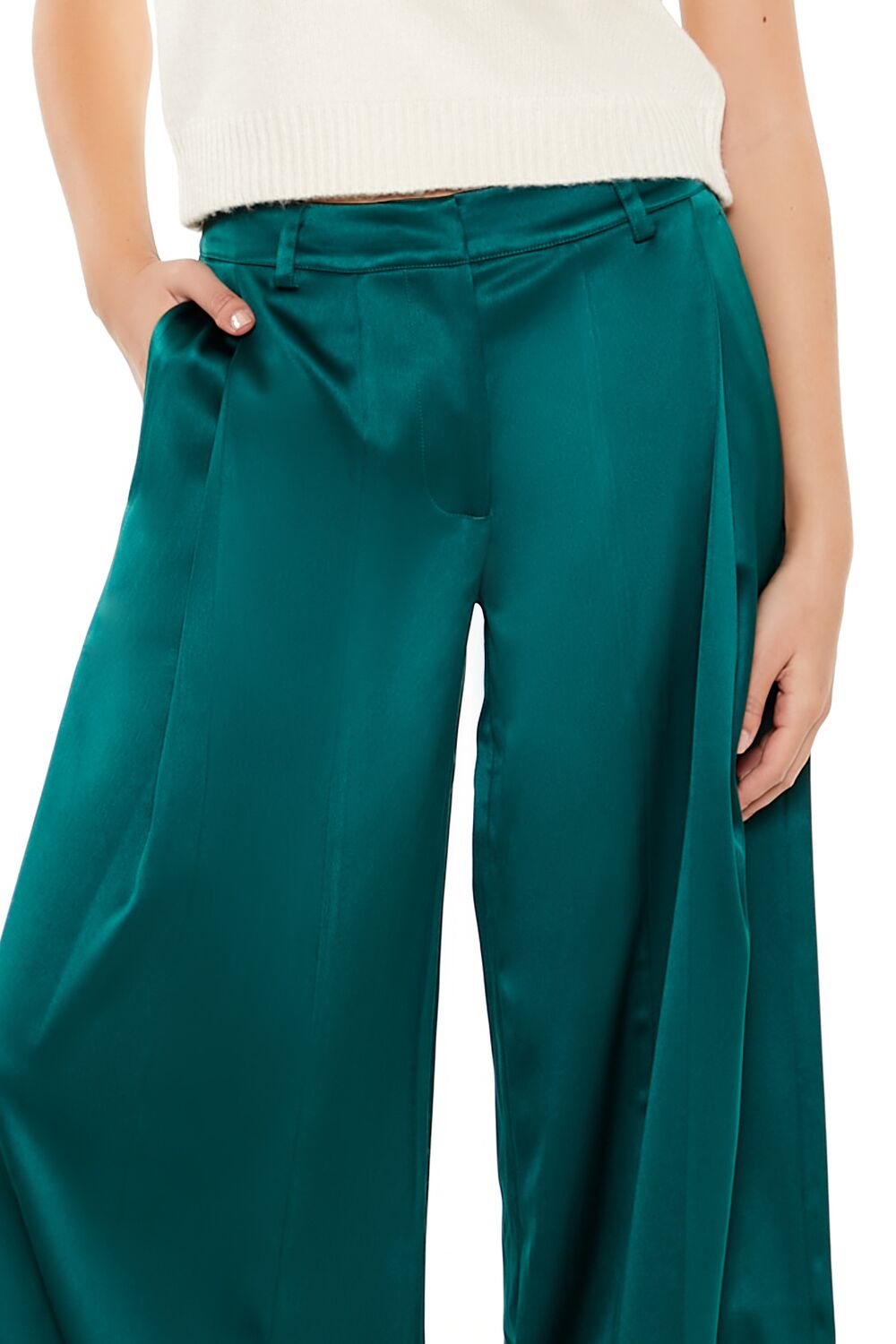 0134679802#Color_GREEN