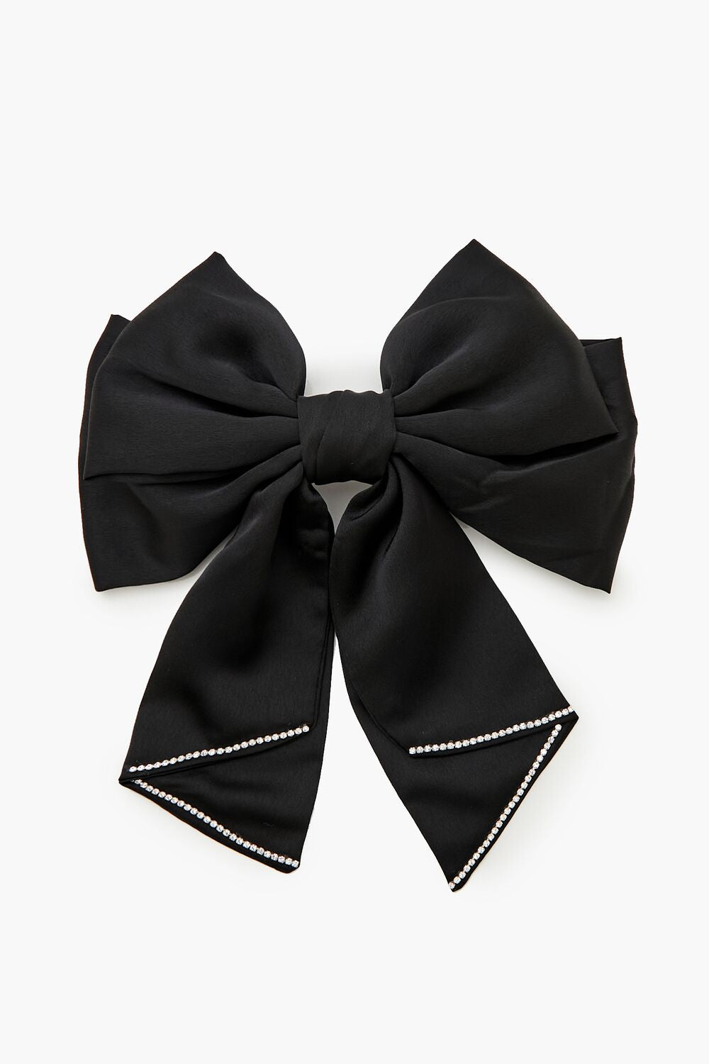 0134679901#Color_BLACK