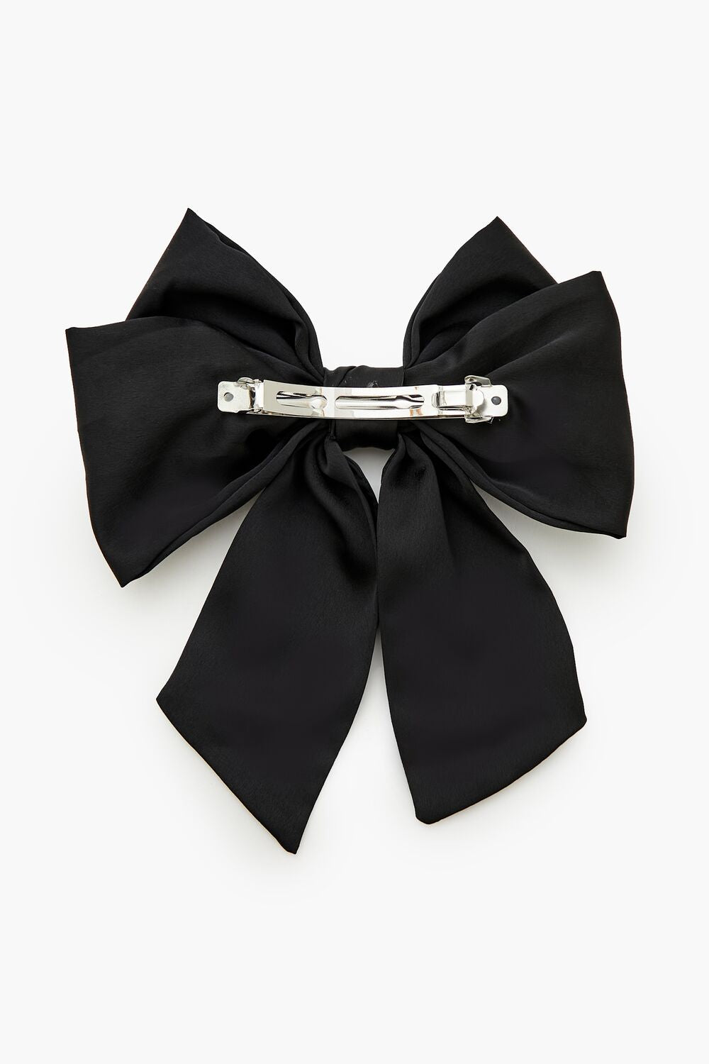 0134679901#Color_BLACK