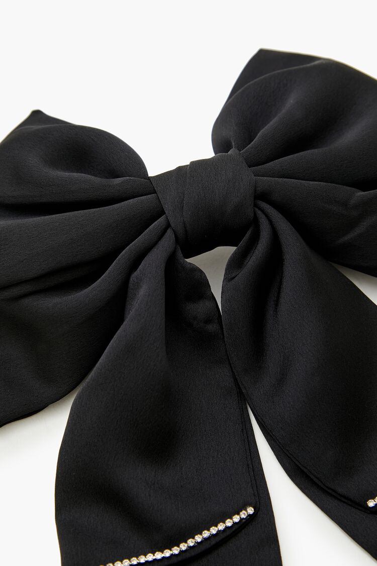 0134679901#Color_BLACK