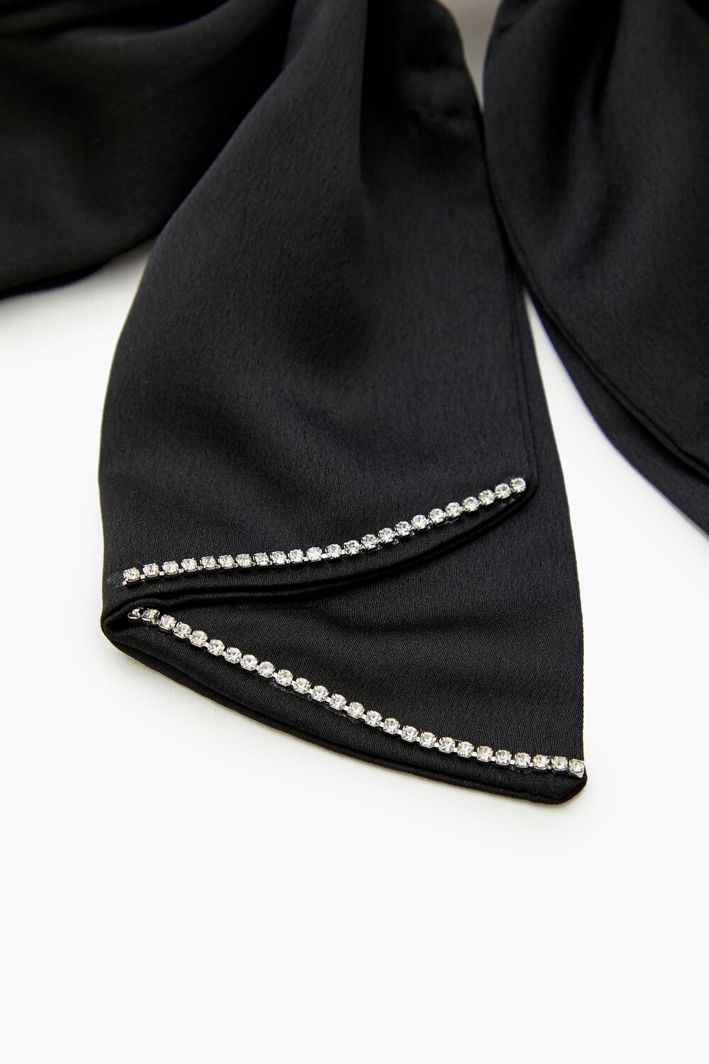 0134679901#Color_BLACK