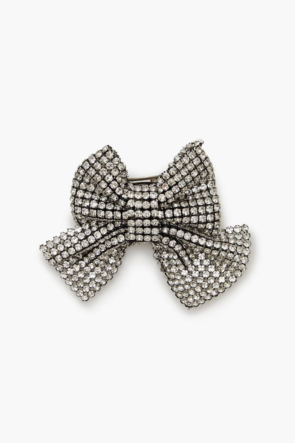 0134680201#Color_BLACK/SILVER