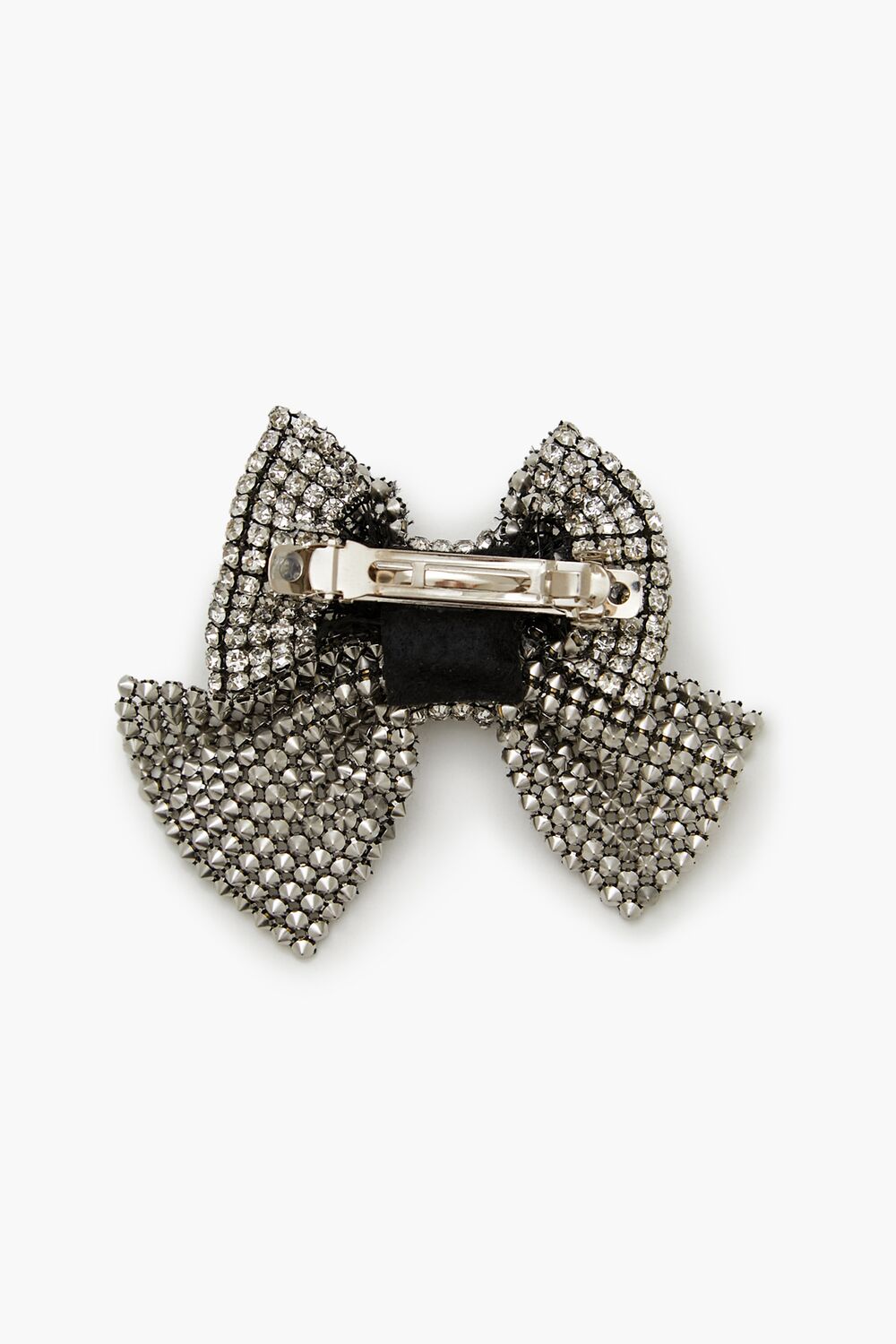 0134680201#Color_BLACK/SILVER