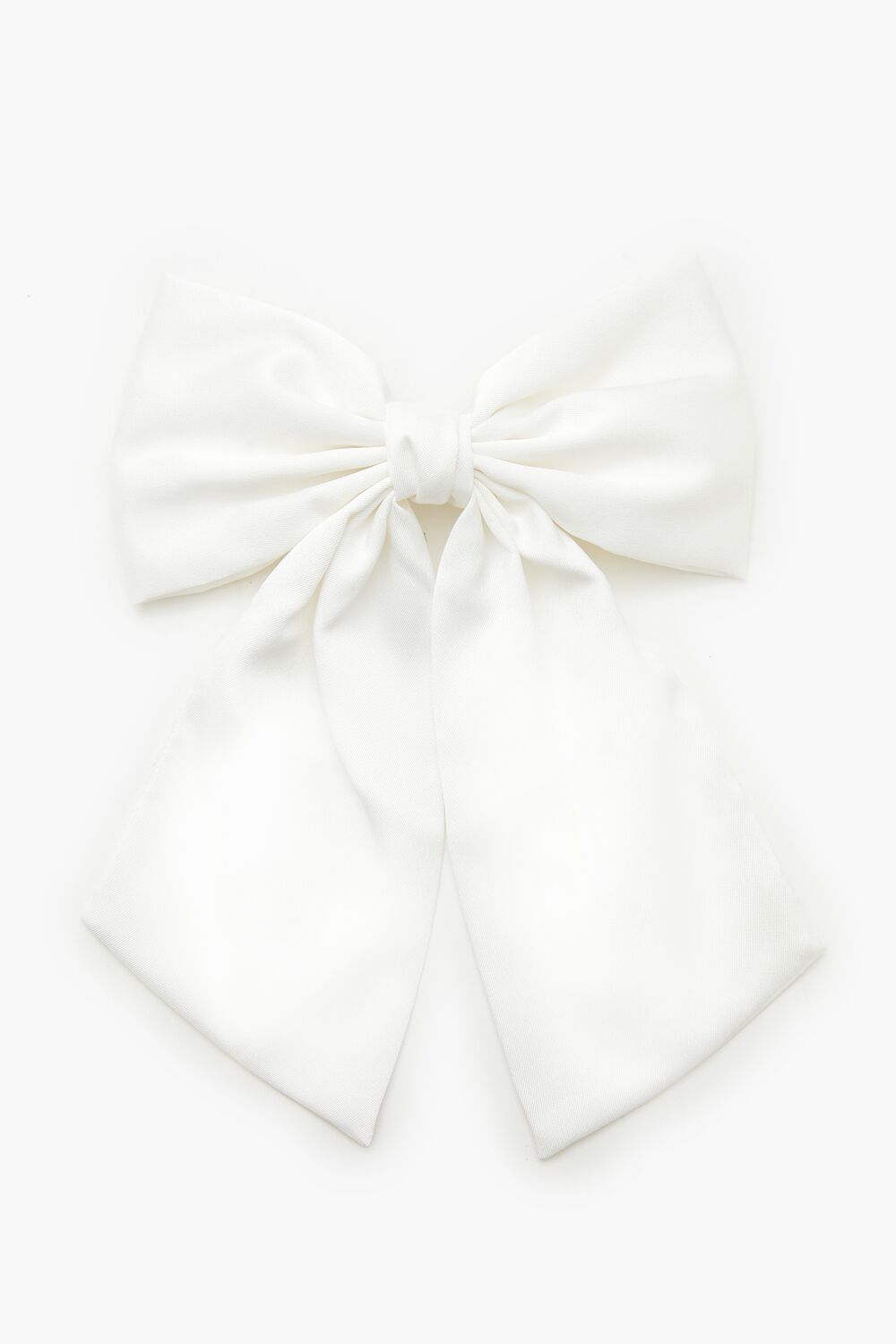 0134680502#Color_WHITE