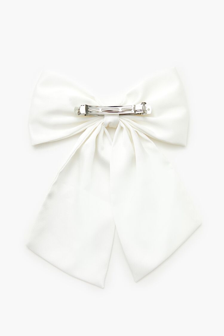 0134680502#Color_WHITE