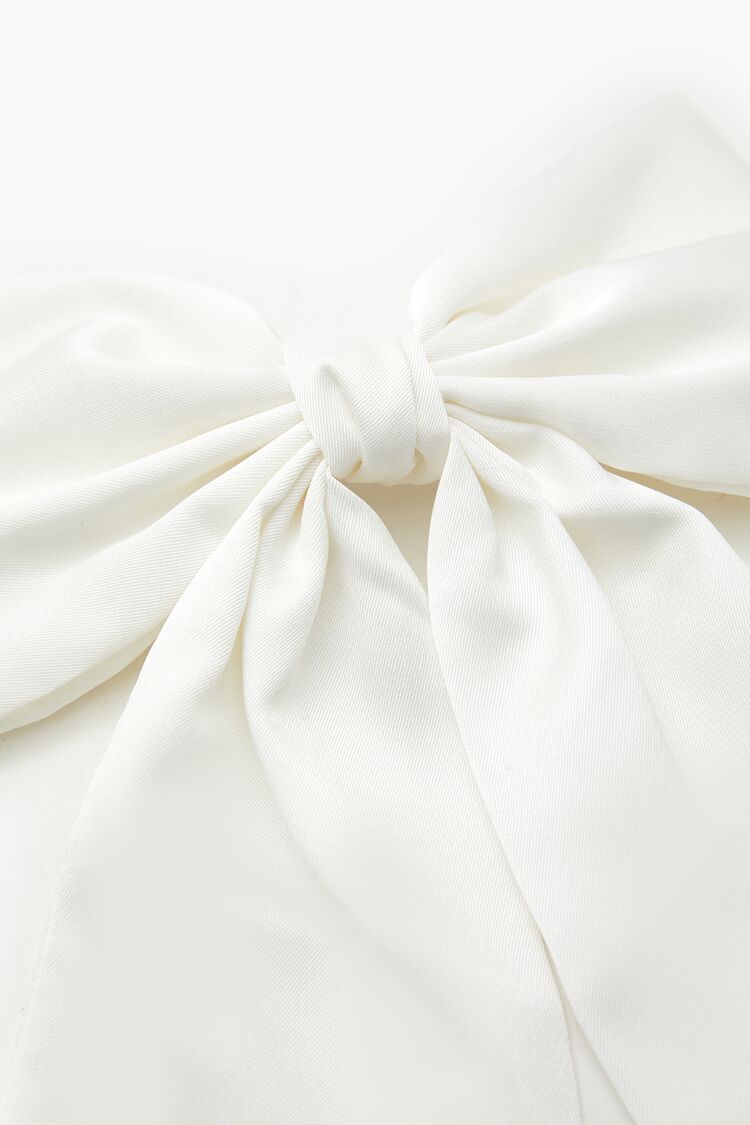0134680502#Color_WHITE