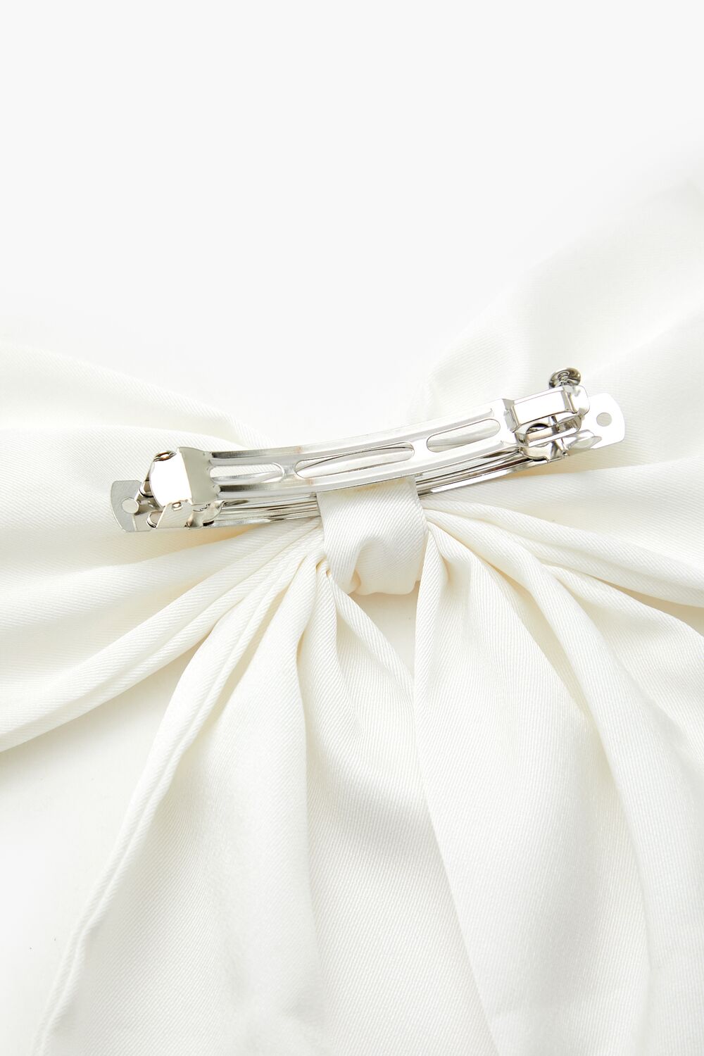 0134680502#Color_WHITE