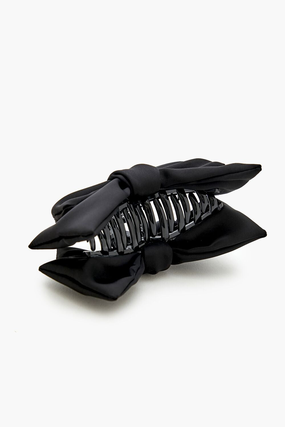 0134680901#Color_BLACK