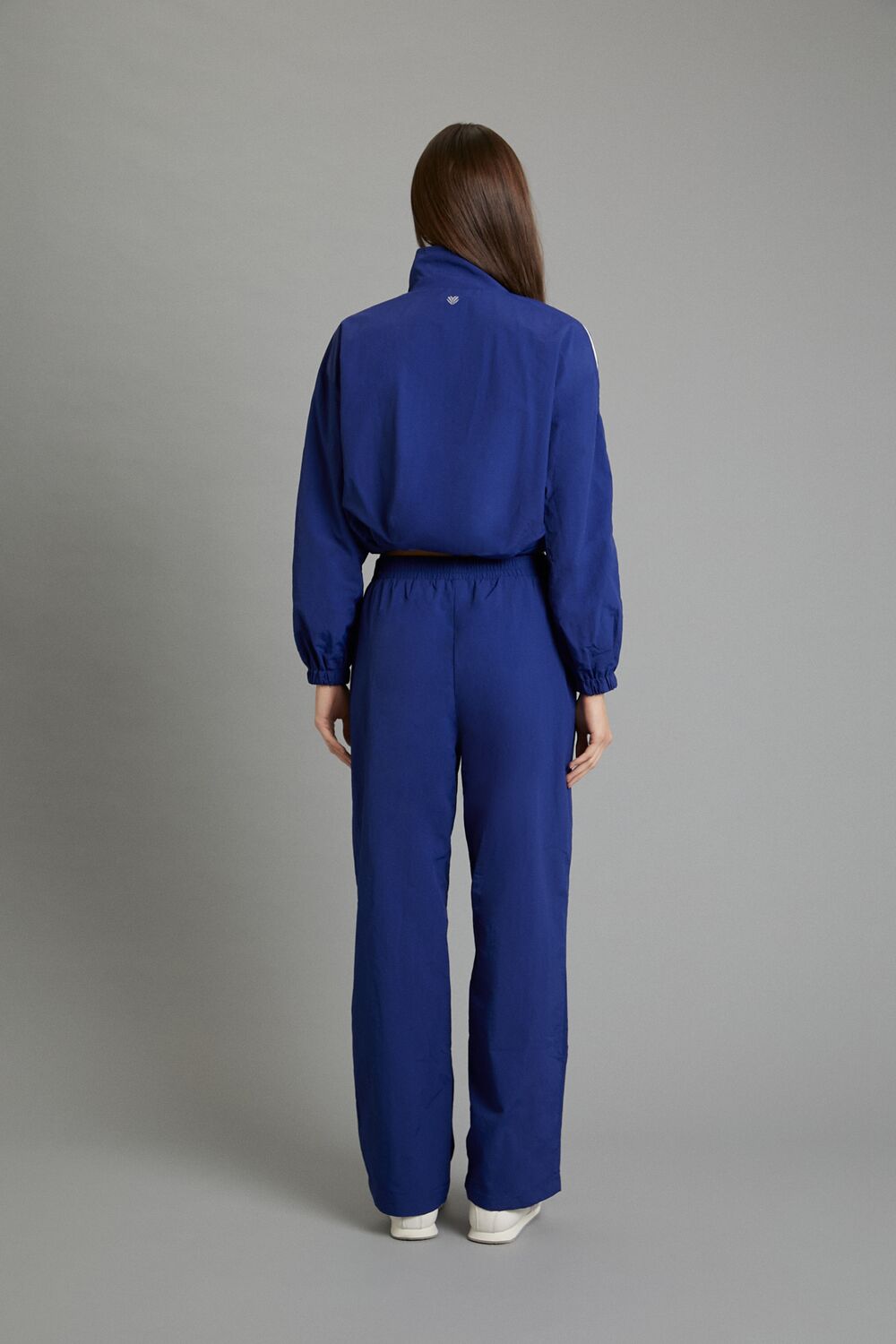 0134681701#Color_NAVY